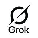 grok