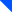 Left Image