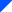 Right Image
